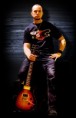 /album/mark-tremonti/rough-mark-jpg/